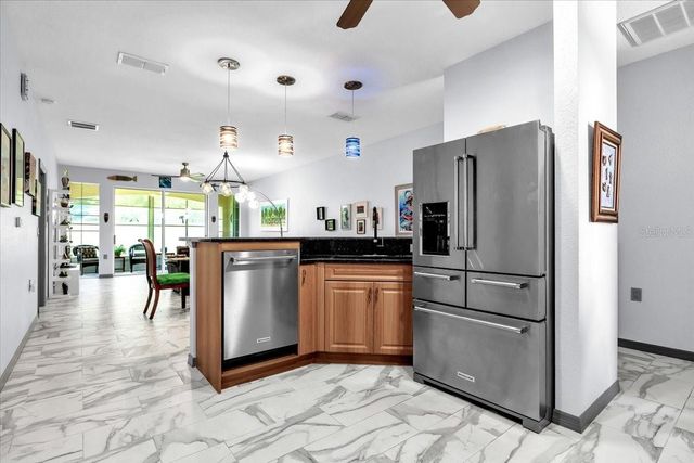 24057 PARK PLACE DRIVE S 51, Punta Gorda, FL 33980