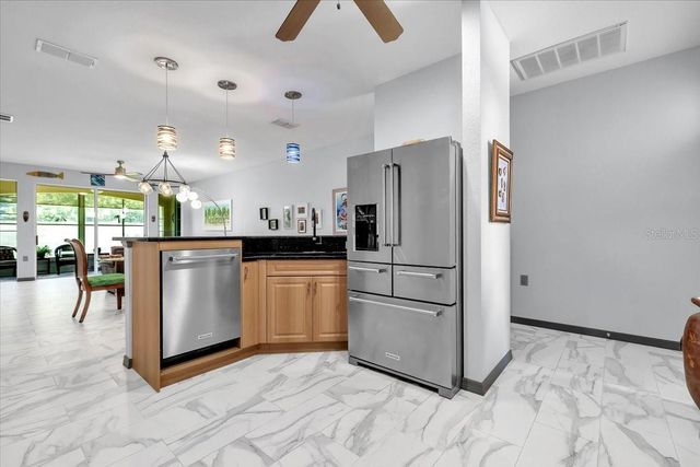 24057 PARK PLACE DRIVE S 51, Punta Gorda, FL 33980