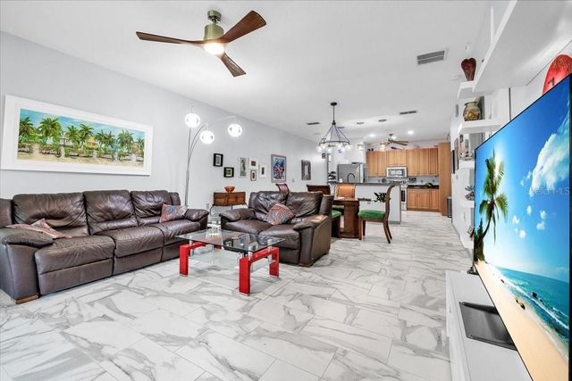 24057 PARK PLACE DRIVE S 51, Punta Gorda, FL 33980