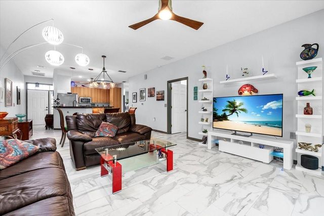 24057 PARK PLACE DRIVE S 51, Punta Gorda, FL 33980