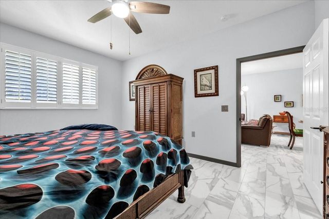 24057 PARK PLACE DRIVE S 51, Punta Gorda, FL 33980