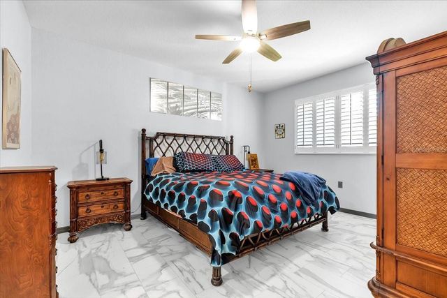 24057 PARK PLACE DRIVE S 51, Punta Gorda, FL 33980