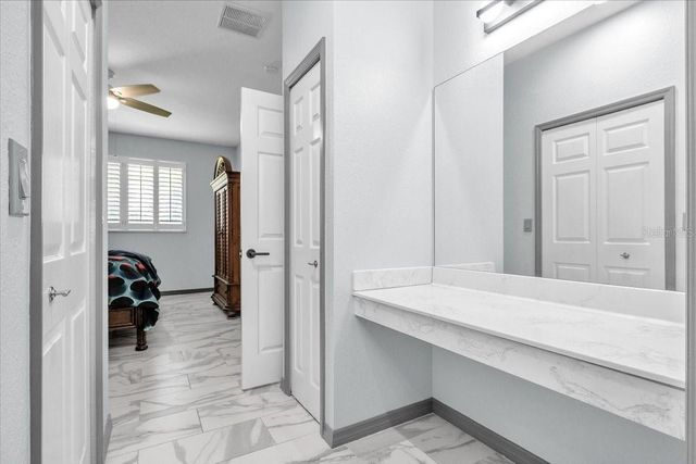 24057 PARK PLACE DRIVE S 51, Punta Gorda, FL 33980