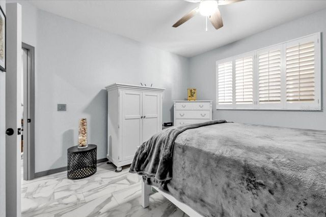 24057 PARK PLACE DRIVE S 51, Punta Gorda, FL 33980