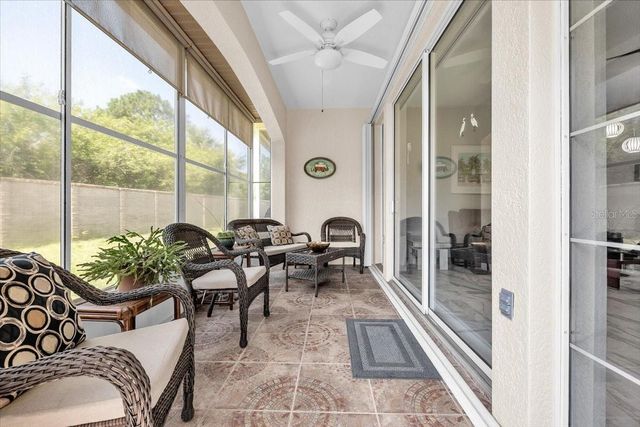 24057 PARK PLACE DRIVE S 51, Punta Gorda, FL 33980