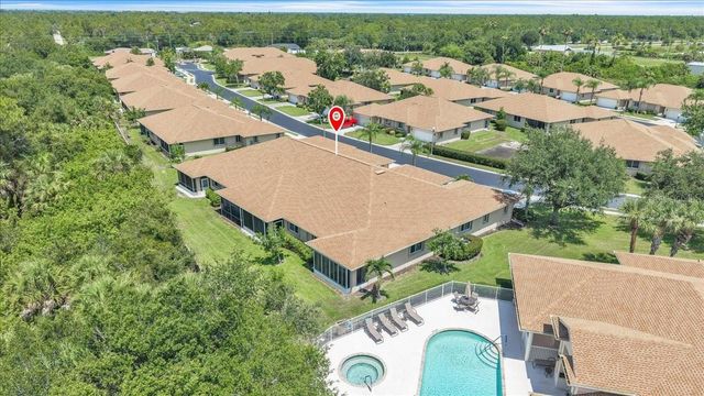 24057 PARK PLACE DRIVE S 51, Punta Gorda, FL 33980