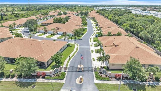 24057 PARK PLACE DRIVE S 51, Punta Gorda, FL 33980