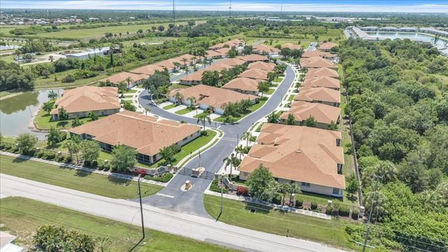 24057 PARK PLACE DRIVE S 51, Punta Gorda, FL 33980