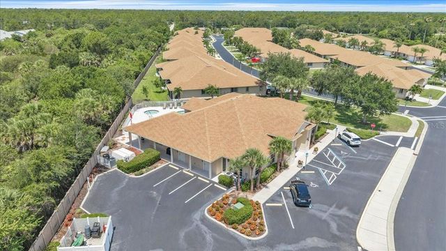 24057 PARK PLACE DRIVE S 51, Punta Gorda, FL 33980