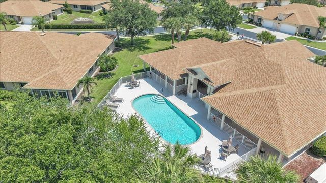 24057 PARK PLACE DRIVE S 51, Punta Gorda, FL 33980
