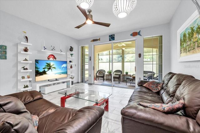 24057 PARK PLACE DRIVE S 51, Punta Gorda, FL 33980