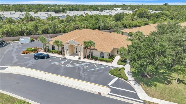 24057 PARK PLACE DRIVE S 51, Punta Gorda, FL 33980