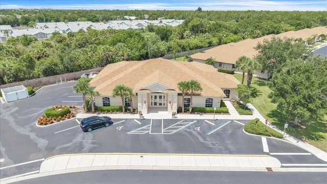24057 PARK PLACE DRIVE S 51, Punta Gorda, FL 33980