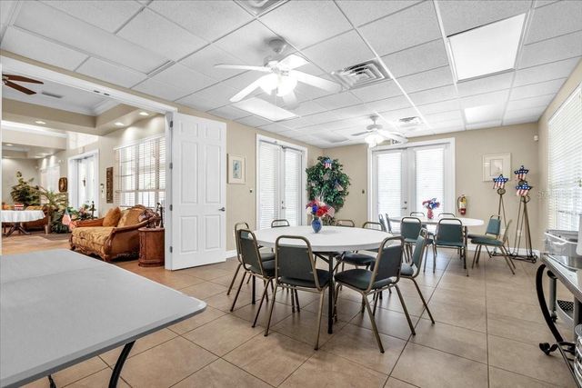 24057 PARK PLACE DRIVE S 51, Punta Gorda, FL 33980