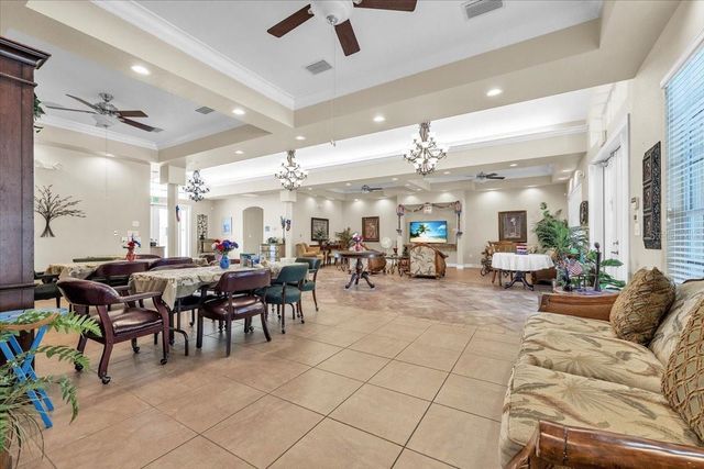 24057 PARK PLACE DRIVE S 51, Punta Gorda, FL 33980