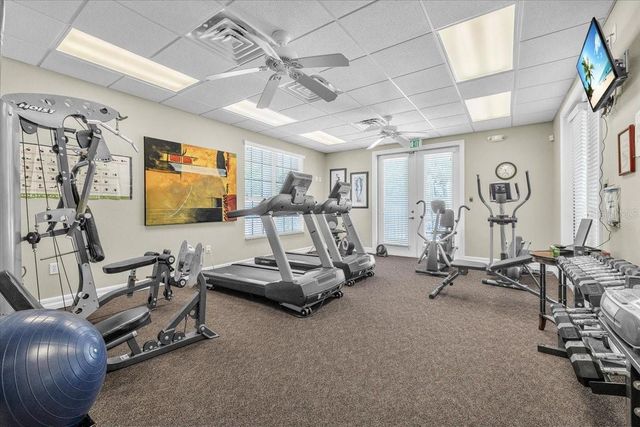 24057 PARK PLACE DRIVE S 51, Punta Gorda, FL 33980