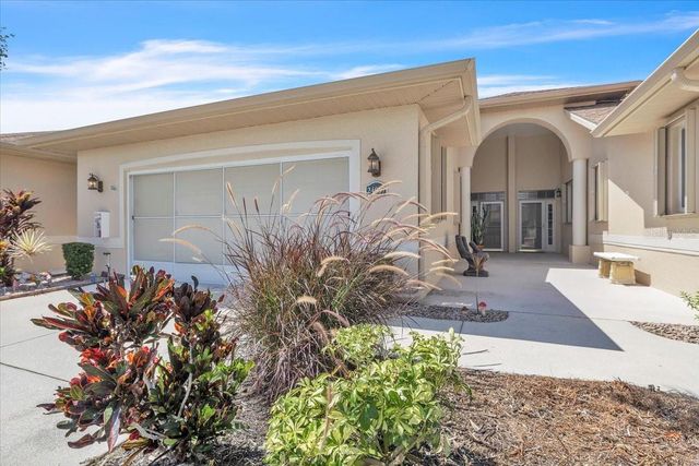 24057 PARK PLACE DRIVE S 51, Punta Gorda, FL 33980