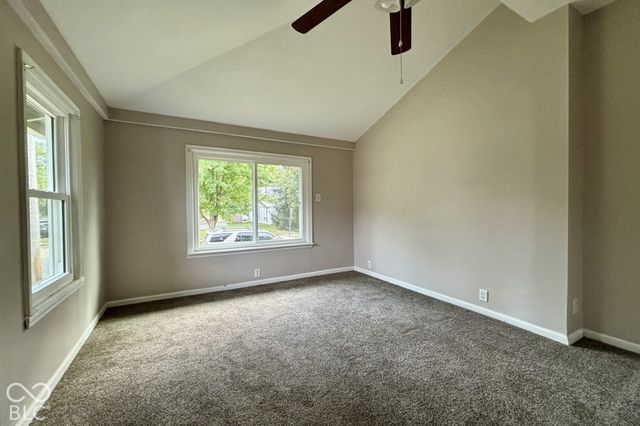 1434 E Edwards Avenue, Indianapolis, IN 46227