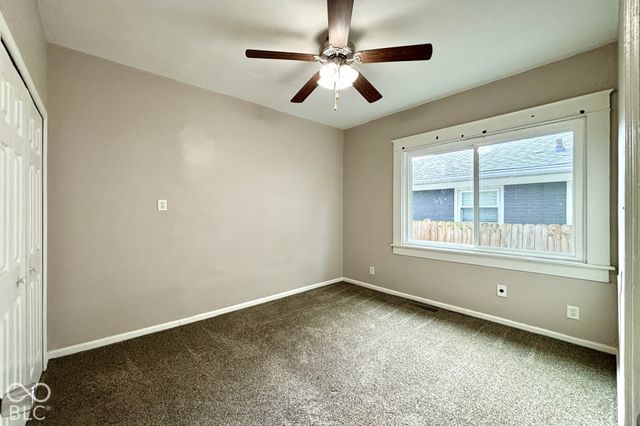 1434 E Edwards Avenue, Indianapolis, IN 46227