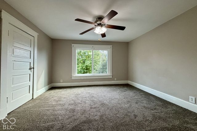 1434 E Edwards Avenue, Indianapolis, IN 46227