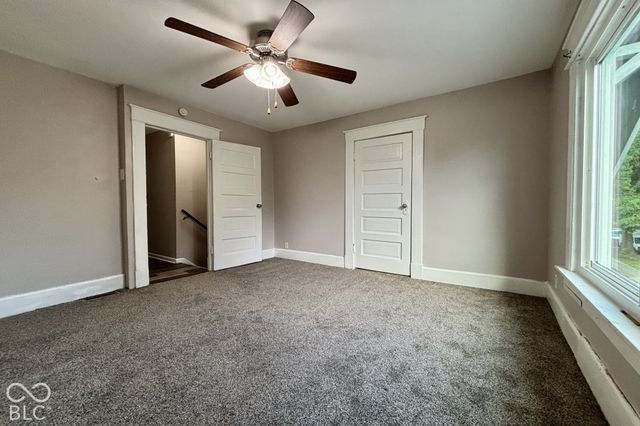 1434 E Edwards Avenue, Indianapolis, IN 46227