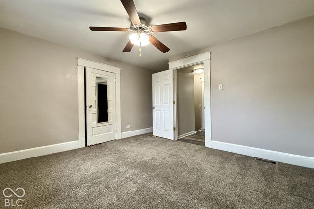 1434 E Edwards Avenue, Indianapolis, IN 46227