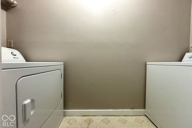 1434 E Edwards Avenue, Indianapolis, IN 46227