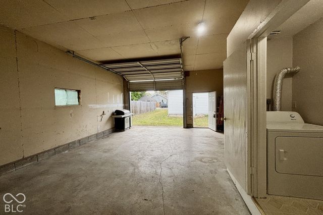 1434 E Edwards Avenue, Indianapolis, IN 46227