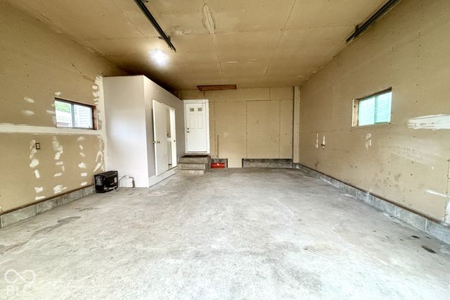 1434 E Edwards Avenue, Indianapolis, IN 46227
