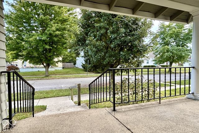 1434 E Edwards Avenue, Indianapolis, IN 46227