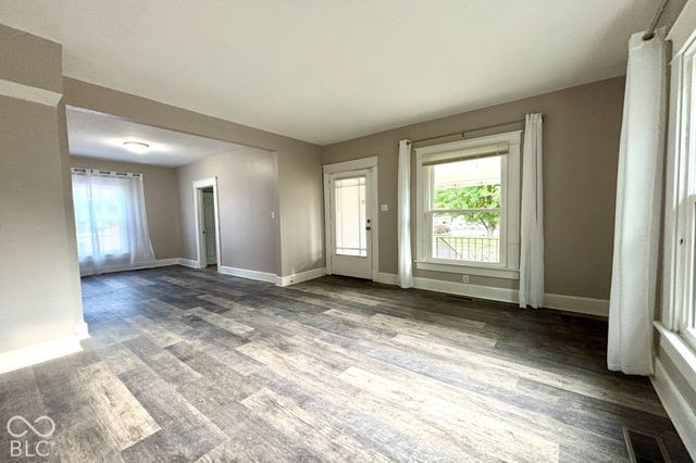 1434 E Edwards Avenue, Indianapolis, IN 46227