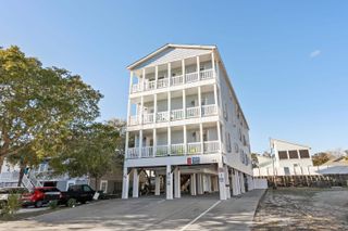 304 South Hillside Dr. B, North Myrtle Beach, SC 29582