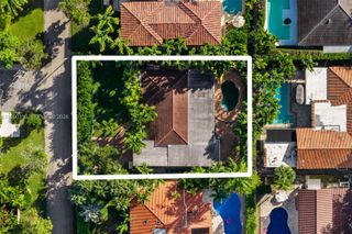 760 Allendale Road, Key Biscayne, FL 33149