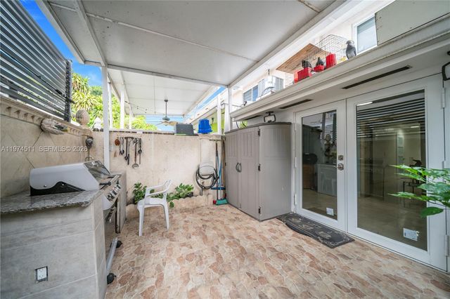 1540 W 42nd Place C, Hialeah, FL 33012