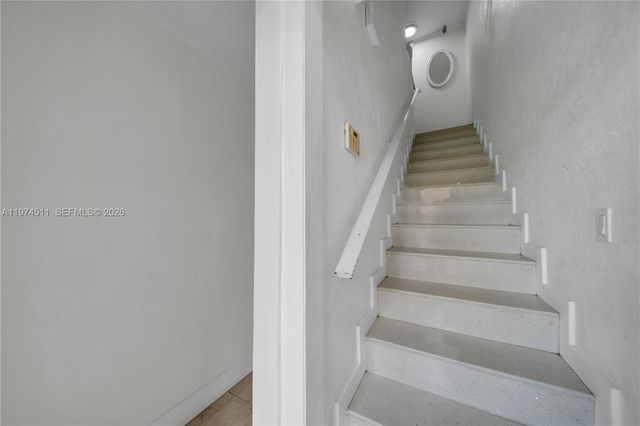 1540 W 42nd Place C, Hialeah, FL 33012