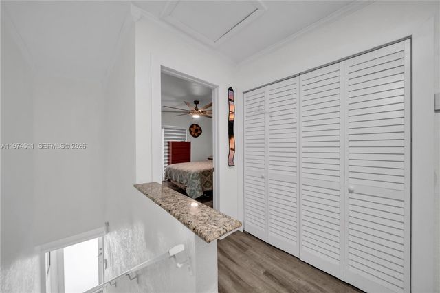 1540 W 42nd Place C, Hialeah, FL 33012