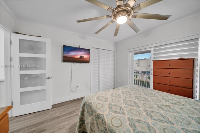 1540 W 42nd Place C, Hialeah, FL 33012