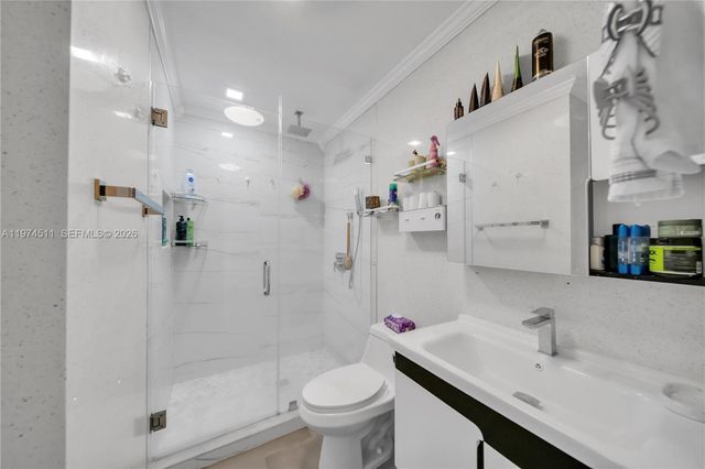 1540 W 42nd Place C, Hialeah, FL 33012