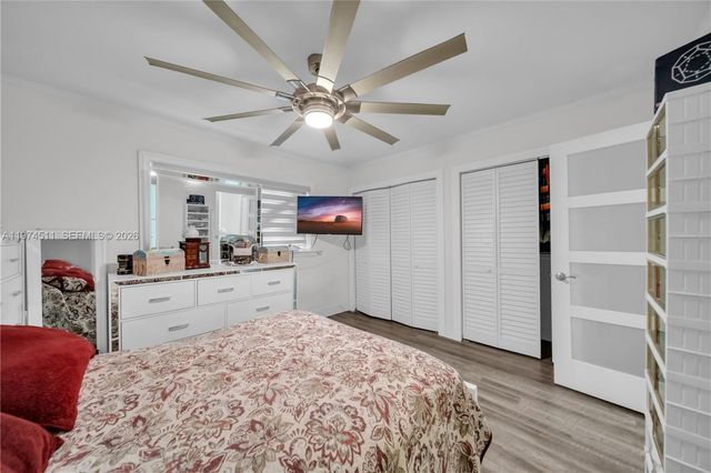1540 W 42nd Place C, Hialeah, FL 33012