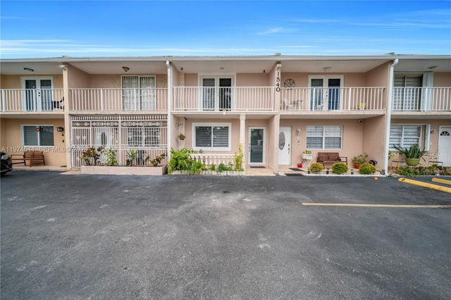 1540 W 42nd Place C, Hialeah, FL 33012
