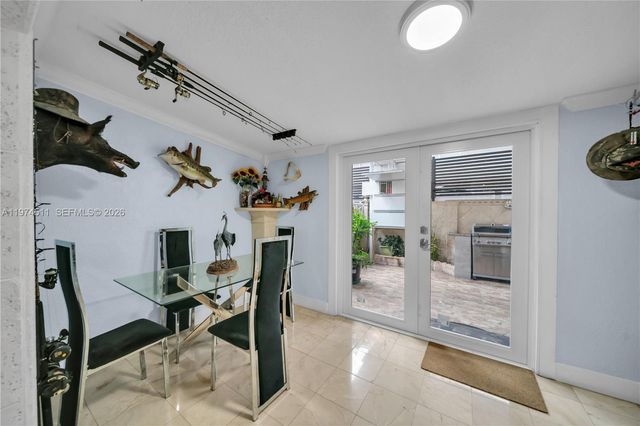 1540 W 42nd Place C, Hialeah, FL 33012