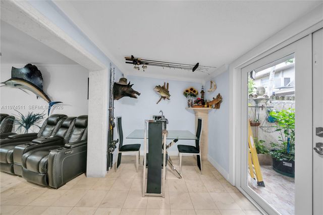 1540 W 42nd Place C, Hialeah, FL 33012