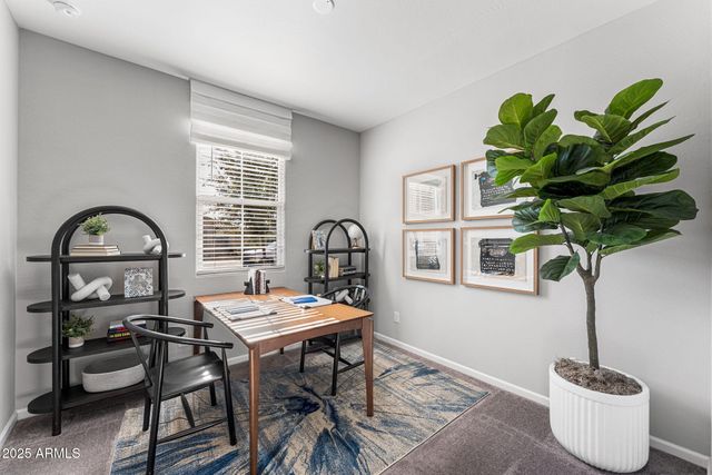 12516 E VERBINA Lane, Florence, AZ 85132