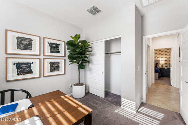 12516 E VERBINA Lane, Florence, AZ 85132