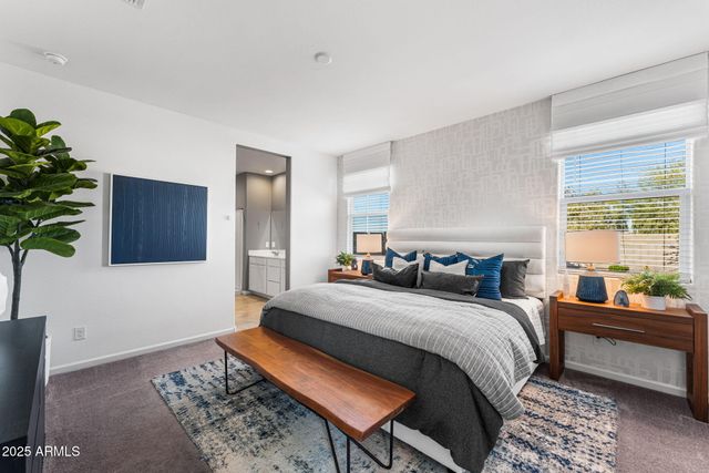 12516 E VERBINA Lane, Florence, AZ 85132