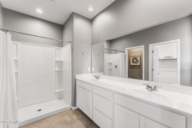 12516 E VERBINA Lane, Florence, AZ 85132