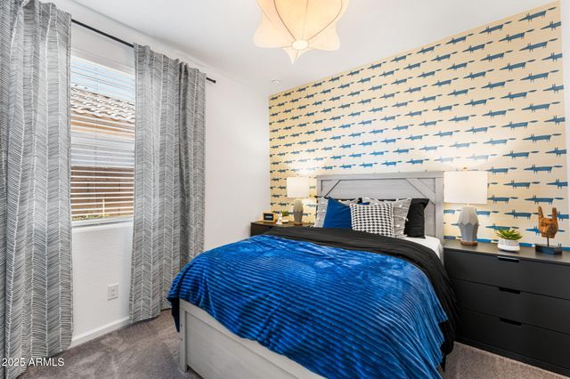 12516 E VERBINA Lane, Florence, AZ 85132