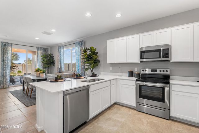 12516 E VERBINA Lane, Florence, AZ 85132