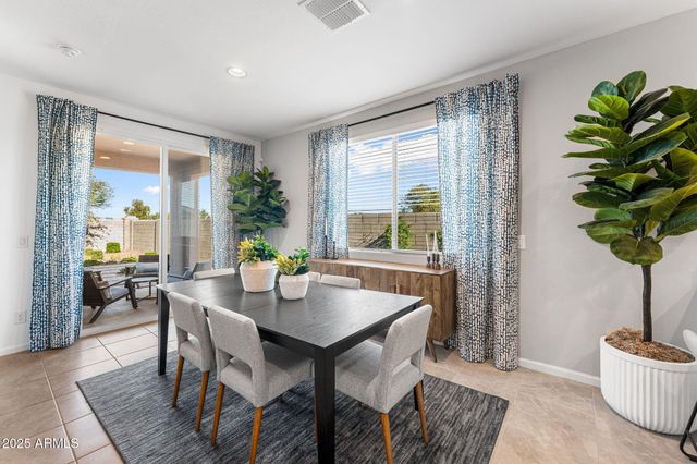 12516 E VERBINA Lane, Florence, AZ 85132