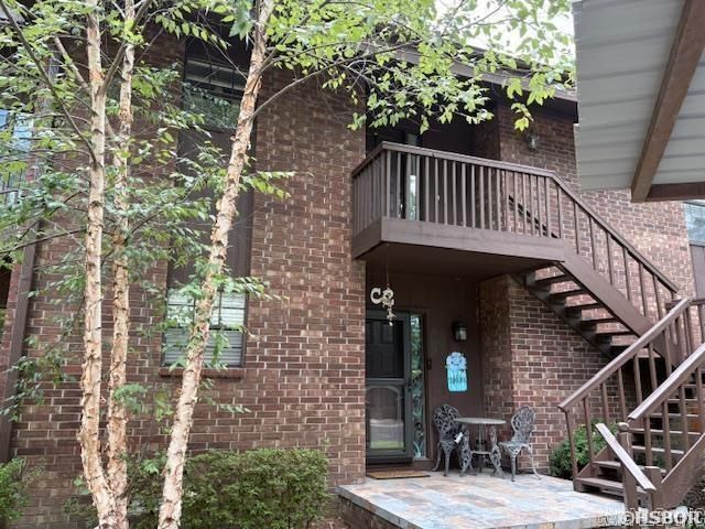 2325 Lakeshore Dr Unit C4